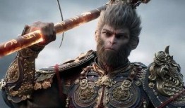 孙悟空在线观看,在线重温经典，探寻齐天大圣的奇幻之旅