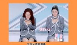 同嫂同的日子在线观看,重温经典，共赏温馨时光