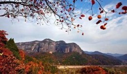 西安余家寨爆料案件最新,真相浮出水面，疑云终散