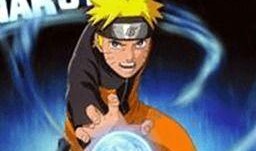 火影忍者最新活动爆料鬼叔,鬼叔神秘归来，揭秘忍者世界新篇章！