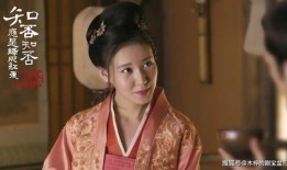 济宁二院爆料新闻事件最新,内部医疗纠纷引发社会关注