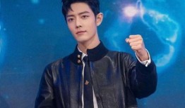 肖战近期爆料新闻视频,揭秘娱乐圈幕后真相